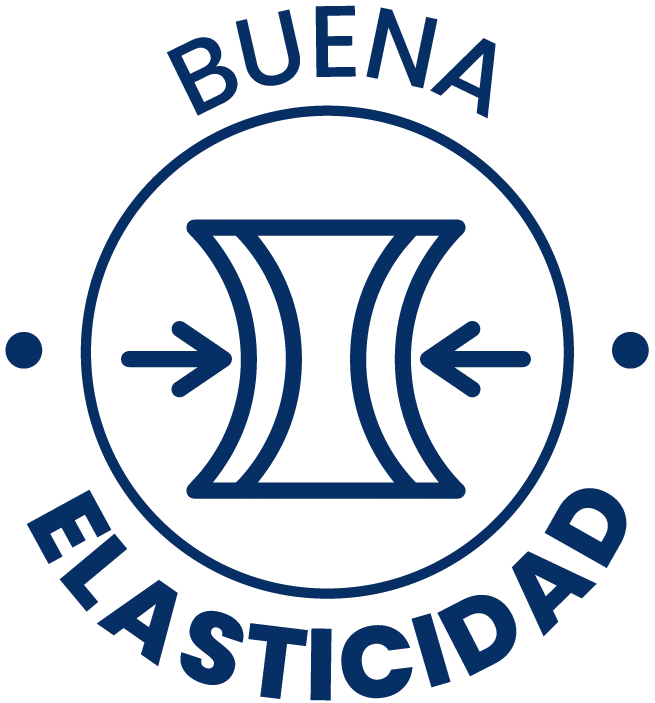 icono de BUENA_ELASTICIDAD_anticorrosivo Laca a la Piroxilina Crons